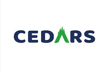 cedars image