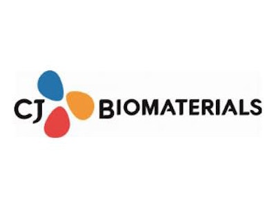 Cj Biomaterials