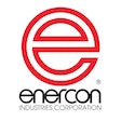 Enercon Logo