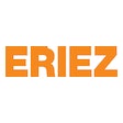 Eriez Text Rgb