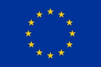 european-commission-logo