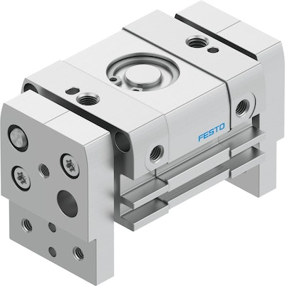 Festo Dhpl 28932u 1