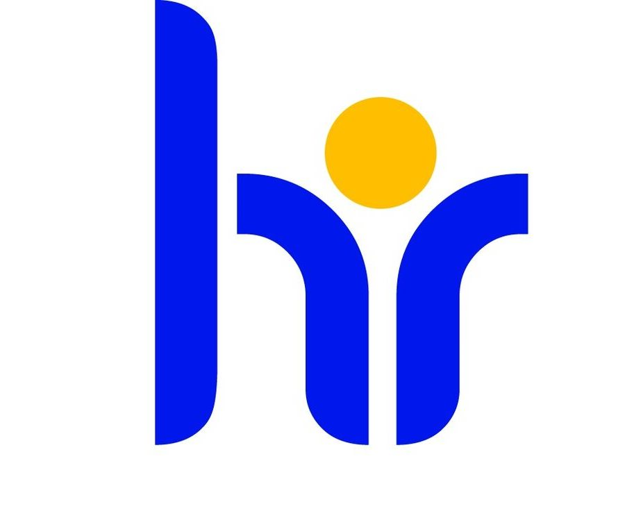 HR excellence logo