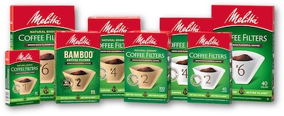 Melitta