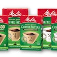 Melitta