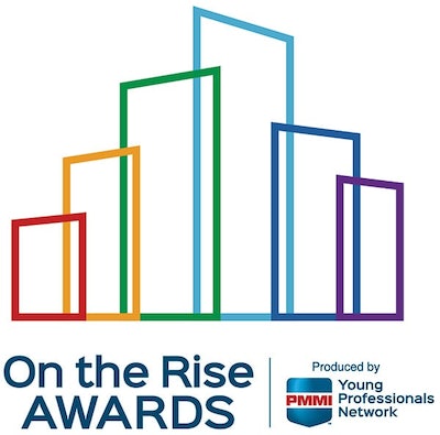 On The Rise Awards New2023