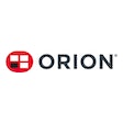 Orion Full Color Rgb 150dpi