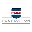 Pmmi Foundation 64ecf3f28206d