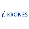 Pw 57898 Krones 4c 300