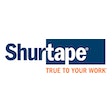 Pw 76586 Shurtaper Logotag Rgb 0