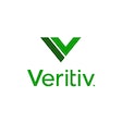 Pw 9658686 Veritiv Logo V Cmyk R