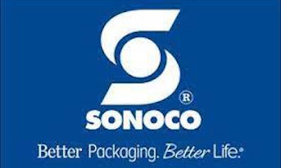 Sonoco