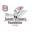 Tunnel To Towers Foundation Pelv 2023 3 Of 3