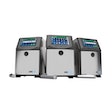 Videojet Cij Printers