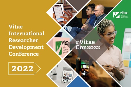 Vitae+conference+2022+banner+-+mixed+people+and+virtual+devices