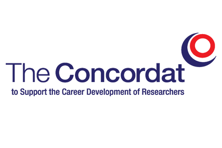 concordat