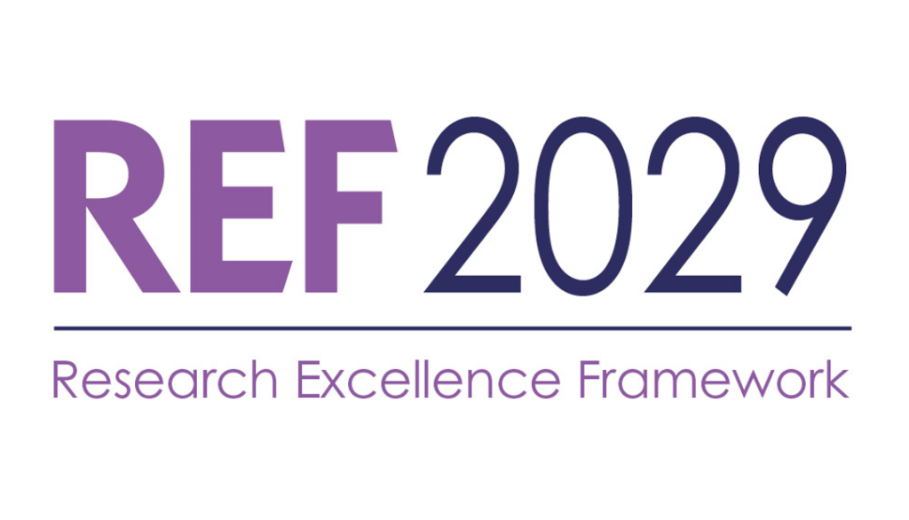 REF2029Logo